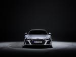 Audi R8 V10 RWD Coupe 2019 года (WW)